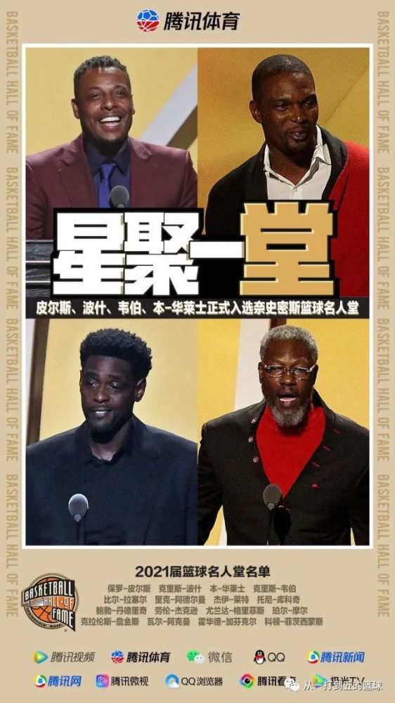 因为自己天天穷的叮当响，果腹都不容易，哪还有多余的东西去换肉吃。